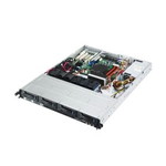 Arbyte Zeeger Z122